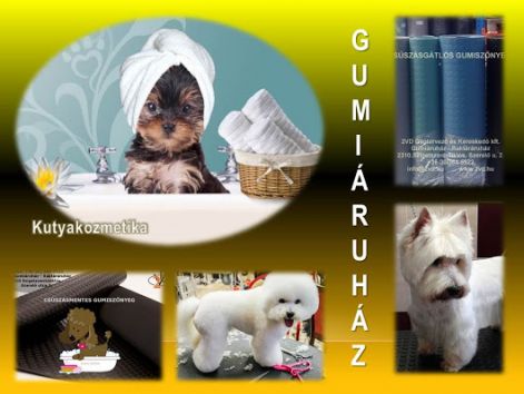 kutyakozmetika_gumiaruhaz_001.jpg